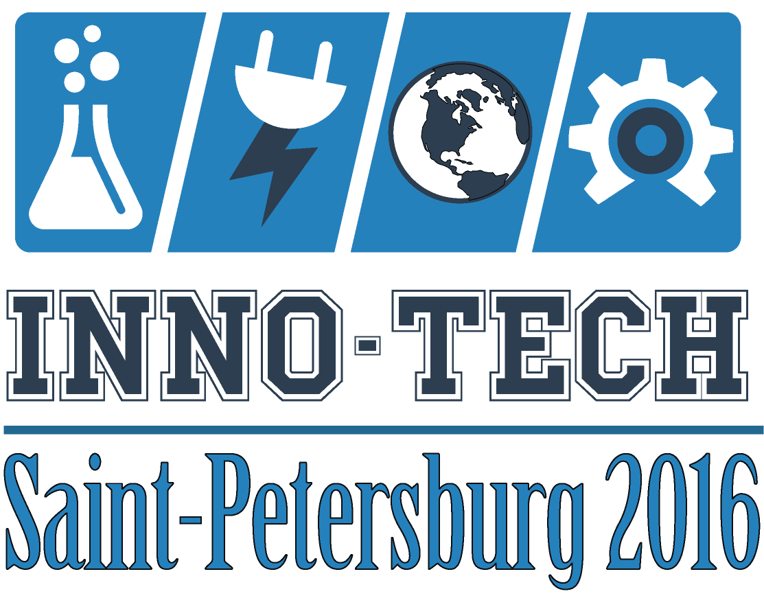 logo_Inno-Tech2016