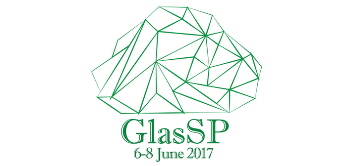 лого_GlasSP17